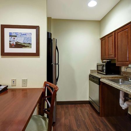Homewood Suites By Hilton Charleston Airport/Convention Center Север Чарлстон Экстерьер фото