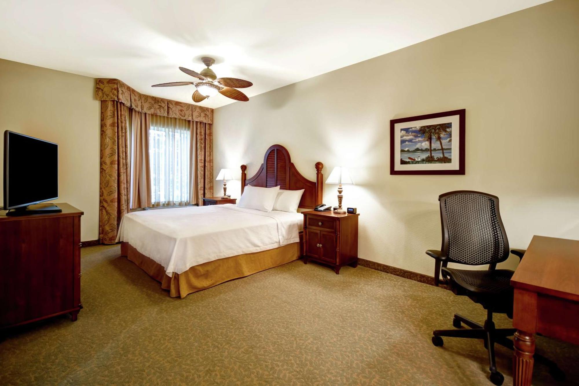 Homewood Suites By Hilton Charleston Airport/Convention Center Север Чарлстон Экстерьер фото