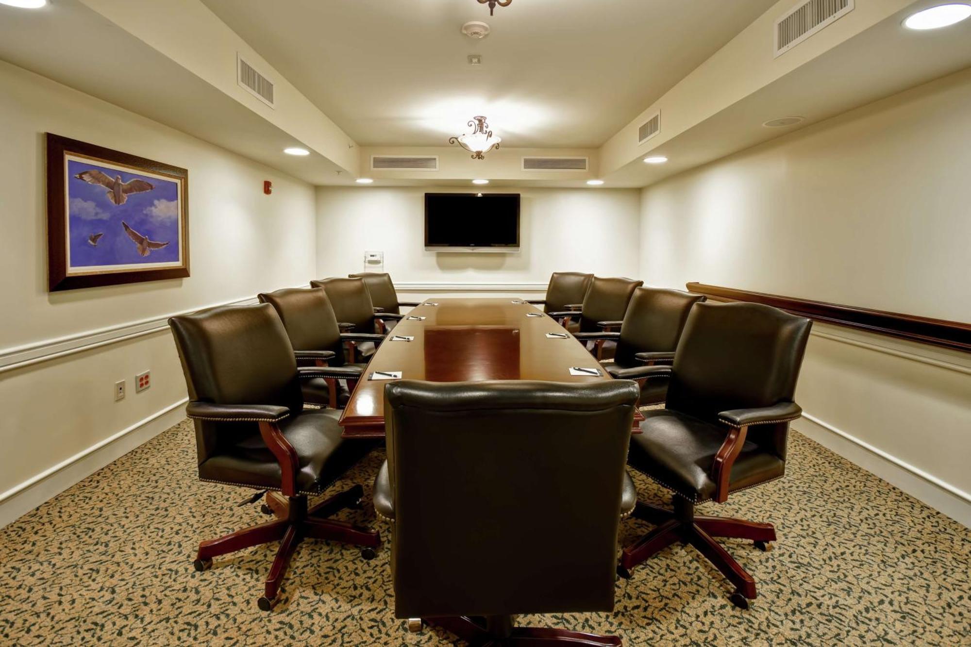 Homewood Suites By Hilton Charleston Airport/Convention Center Север Чарлстон Экстерьер фото