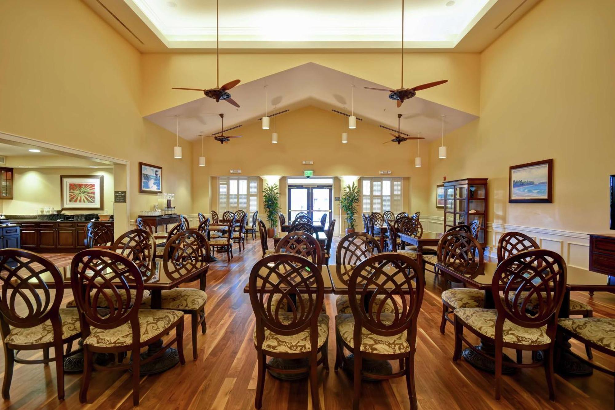 Homewood Suites By Hilton Charleston Airport/Convention Center Север Чарлстон Экстерьер фото