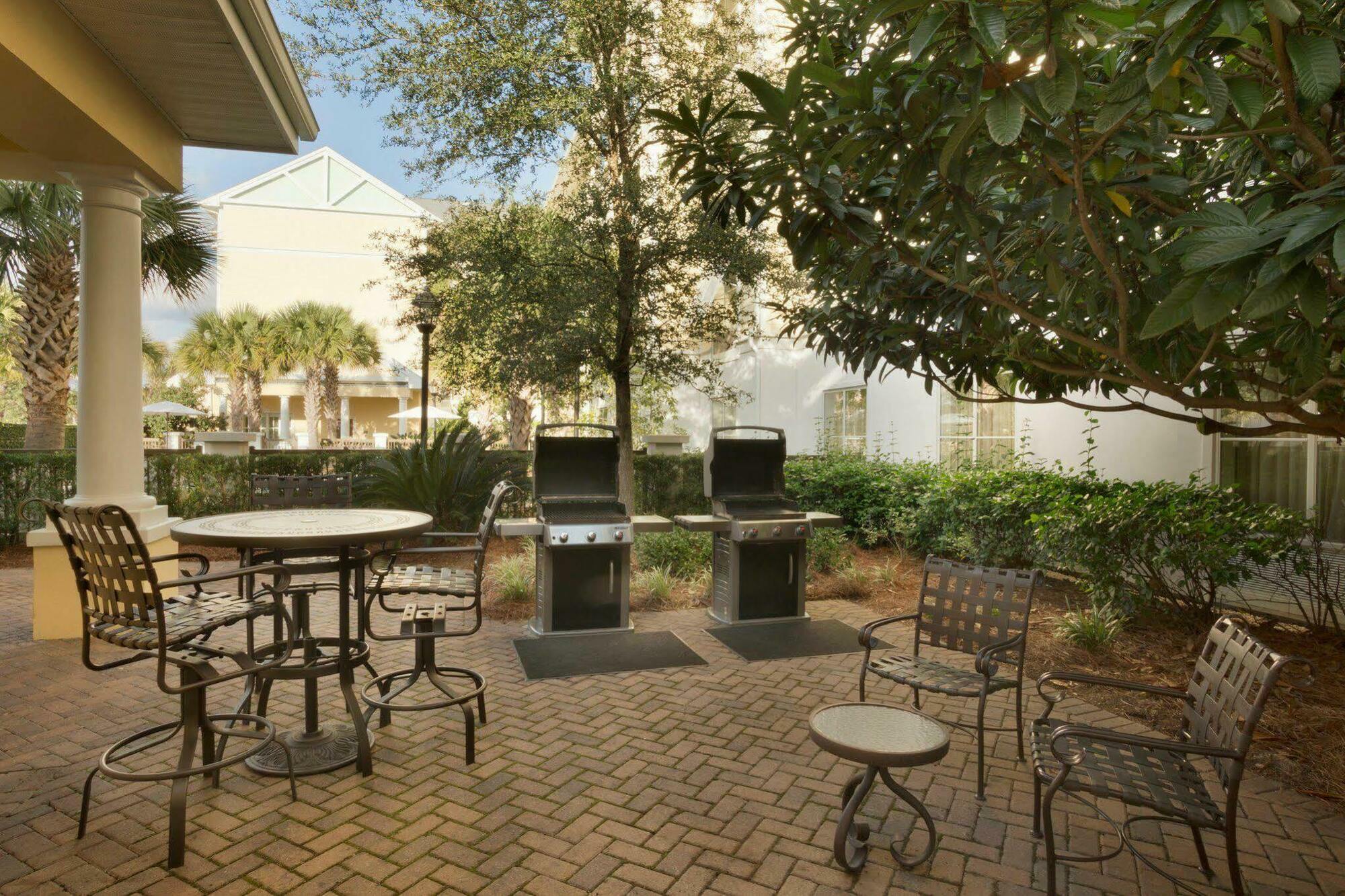 Homewood Suites By Hilton Charleston Airport/Convention Center Север Чарлстон Экстерьер фото